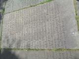 image of grave number 758977